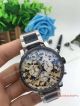 2017 Clone Mont Blanc TimeWalker Watch Camouflage Face  (2)_th.jpg